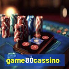 game80cassino