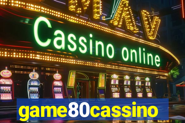 game80cassino