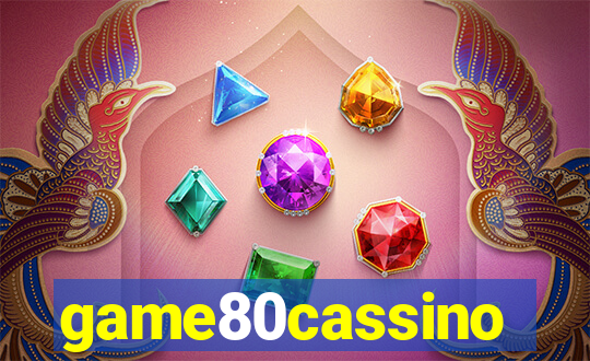 game80cassino