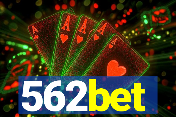 562bet