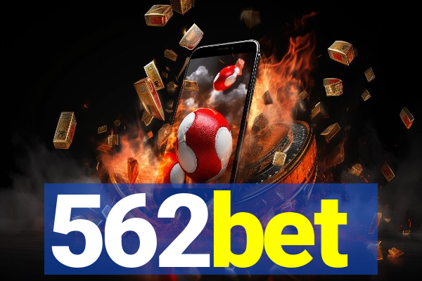 562bet