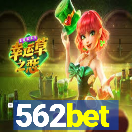 562bet