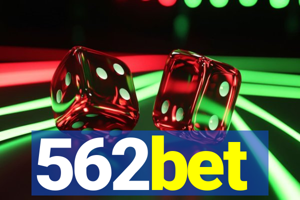 562bet