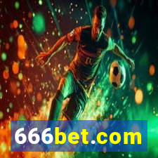 666bet.com