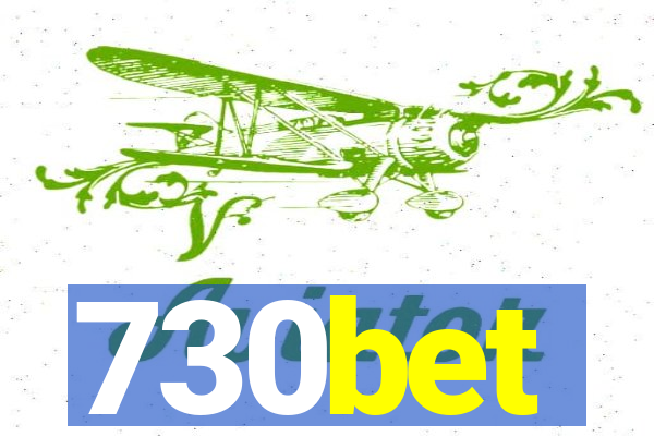 730bet