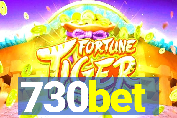 730bet