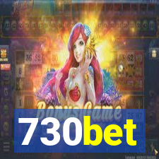 730bet