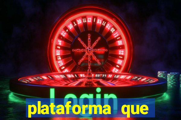 plataforma que mostra a porcentagem dos jogos