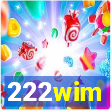 222wim