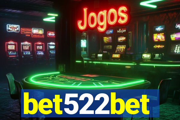 bet522bet