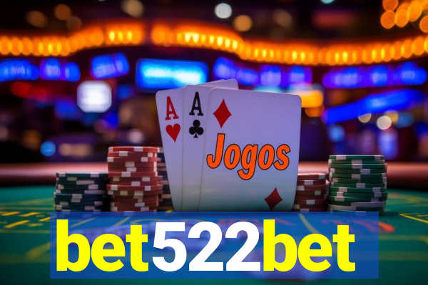 bet522bet