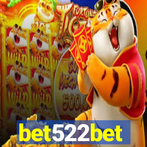 bet522bet