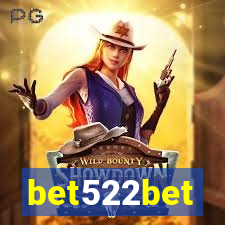 bet522bet