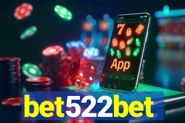 bet522bet