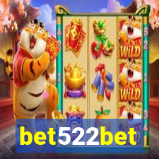 bet522bet