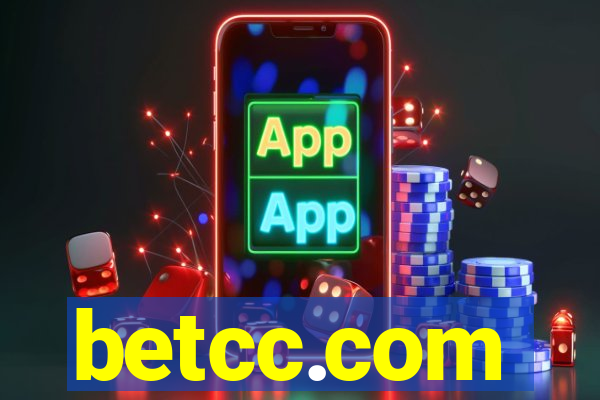 betcc.com