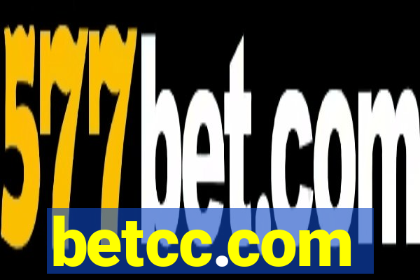 betcc.com