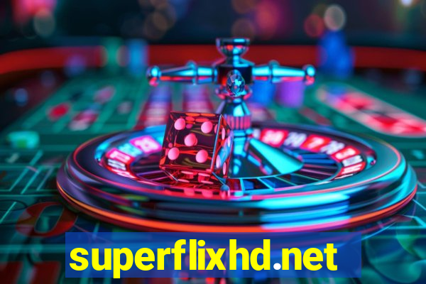 superflixhd.net