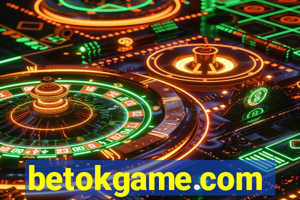 betokgame.com