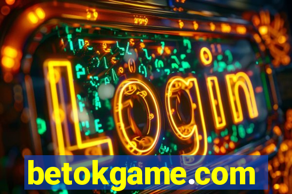 betokgame.com