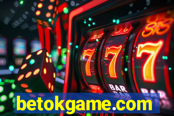 betokgame.com