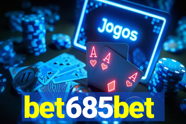 bet685bet