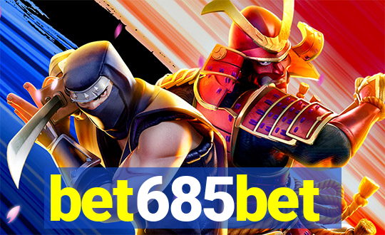 bet685bet