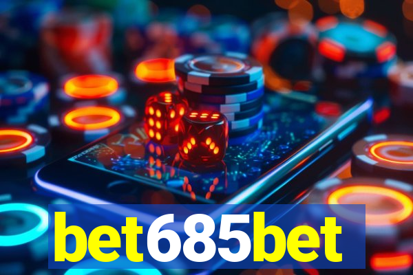 bet685bet