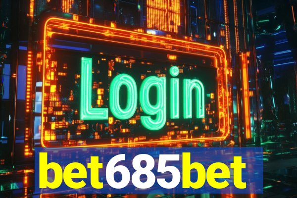 bet685bet