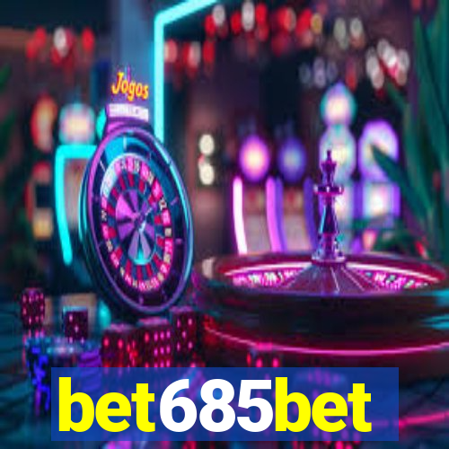 bet685bet