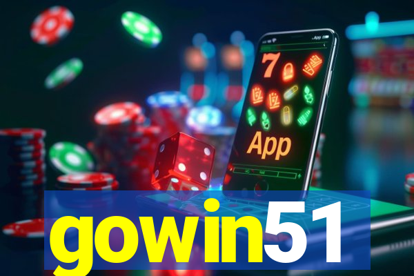 gowin51