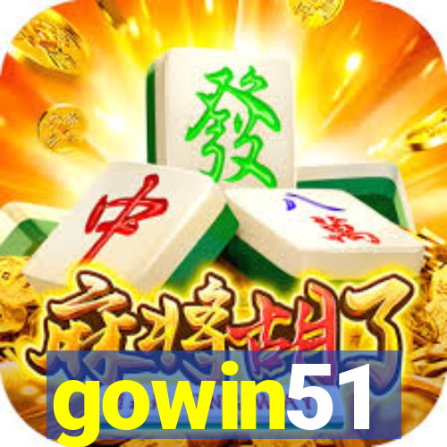 gowin51