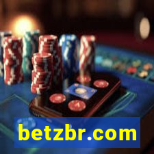 betzbr.com