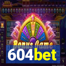 604bet