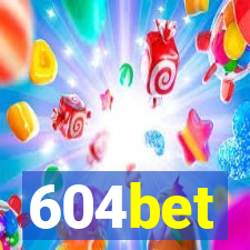 604bet