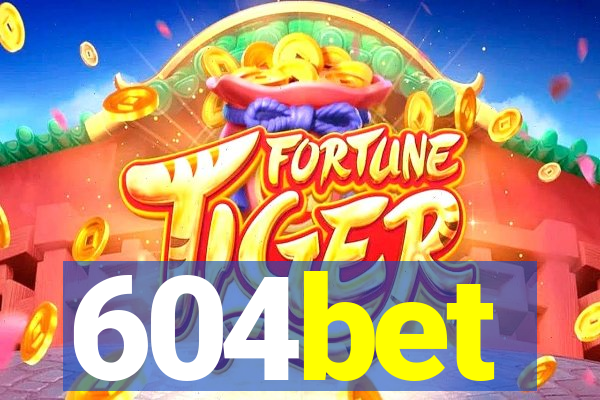 604bet