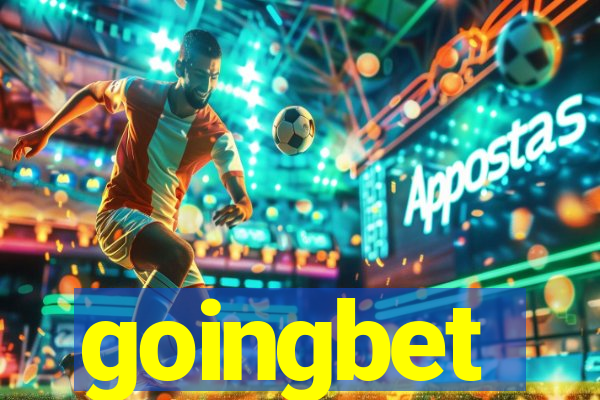 goingbet