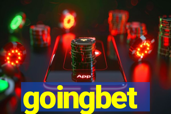 goingbet