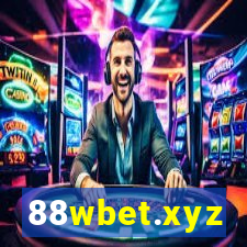 88wbet.xyz