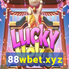 88wbet.xyz