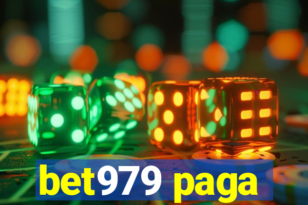 bet979 paga