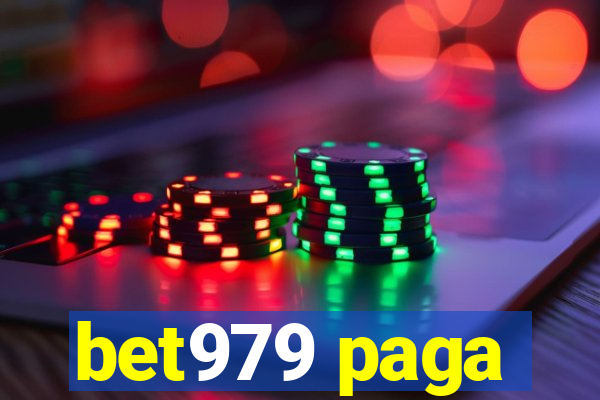 bet979 paga