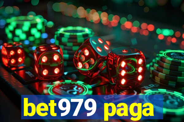 bet979 paga