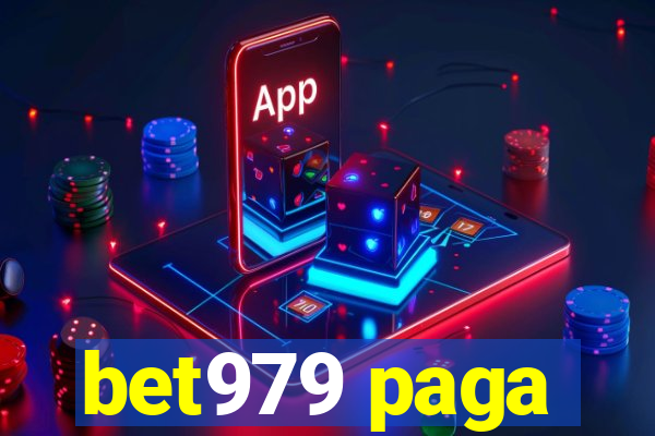 bet979 paga