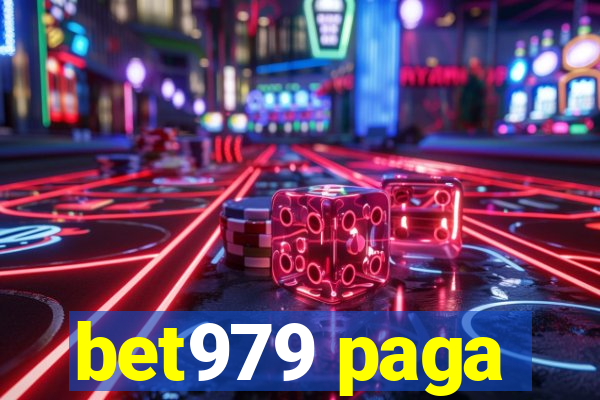 bet979 paga