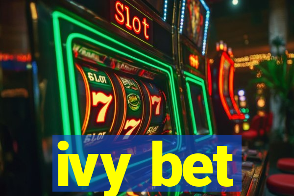 ivy bet