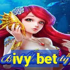 ivy bet