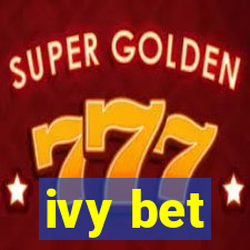 ivy bet