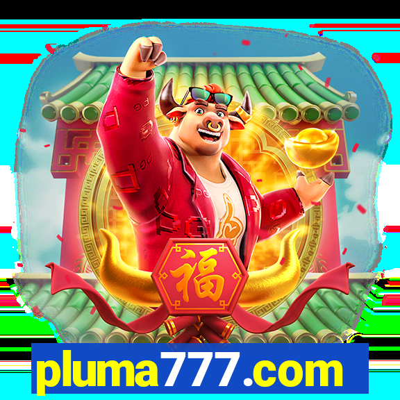 pluma777.com