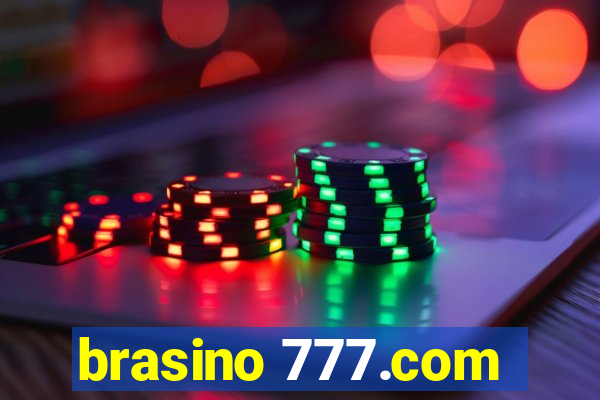 brasino 777.com